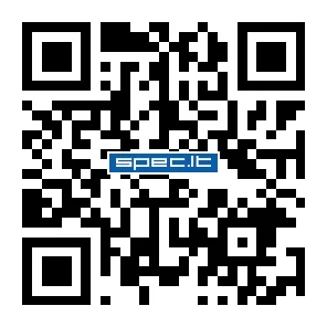 QR kodas | Via Mpt, UAB