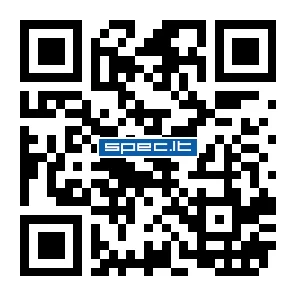 QR kodas | VIA NOTA, UAB
