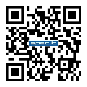 QR kodas | Via numeri, MB