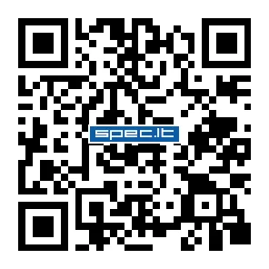 QR kodas | VIA OPTIMA, MB