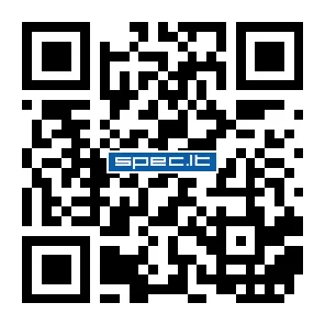QR kodas | Vialet, UAB