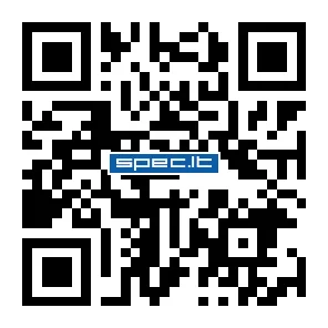 QR kodas | VIA PROMO, UAB