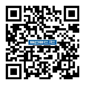 QR kodas | Via prosperitas, UAB