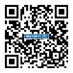 QR kodas | Via Roadspedition, MB
