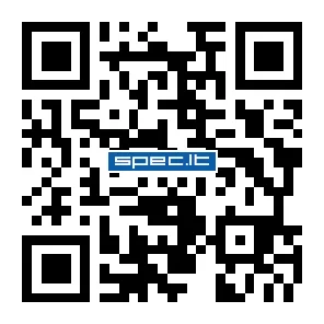 QR kodas | Via Sms Lt, UAB