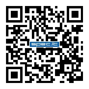 QR kodas | Via solutions, UAB