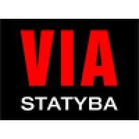 VIA Statyba, UAB