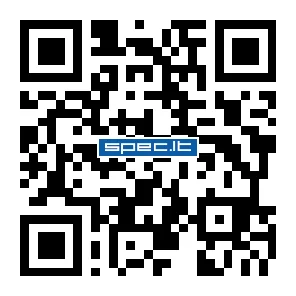 QR kodas | VIA STELLA, UAB