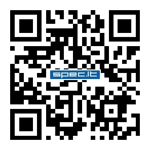 QR kodas | Via tua, UAB