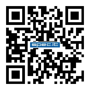 QR kodas | Via Ūnus, UAB