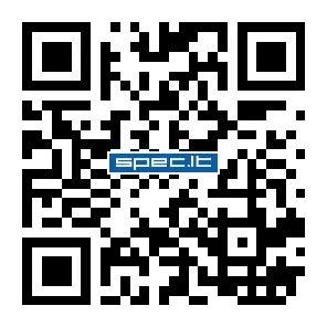 QR kodas | Via Vaida, UAB