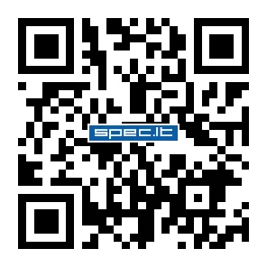 QR kodas | Viabalance, UAB