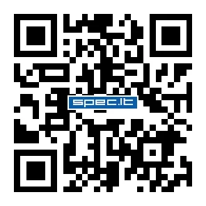 QR kodas | Viabet, MB