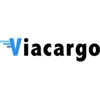 Viacargus, UAB