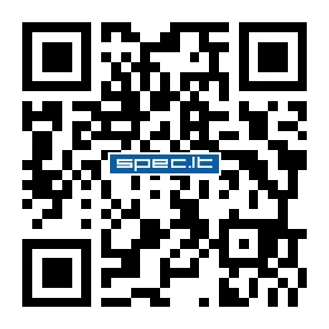 QR kodas | VIACO, UAB