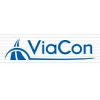 VIACON BALTIC, Lietuvos ir Švedijos, UAB