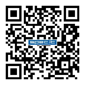QR kodas | VIACON PROJEKTAI, UAB