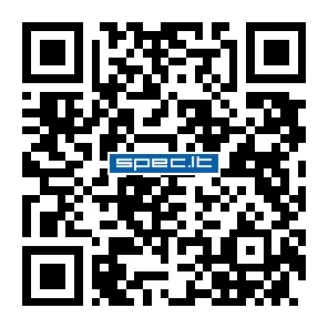 QR kodas | Viacon Statyba, UAB