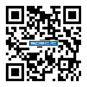 QR kodas | Viaconsult, MB