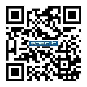 QR kodas | Viada LT, UAB | spec.lt
