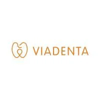 VIADENTA, UAB | spec.lt