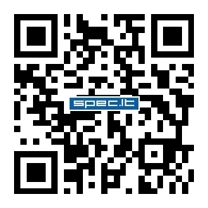 QR kodas | Viados NT, UAB