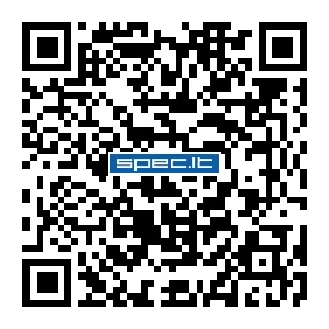 QR kodas | VIAGAS-ARKRAS, Konsorciumas bendros jungtinės veiklos sutarties pagrindu