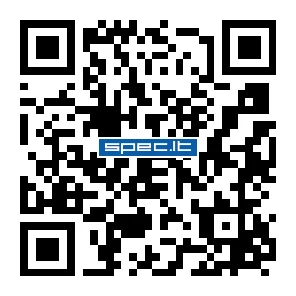 QR kodas | VIAKOM PREKYBA, UAB