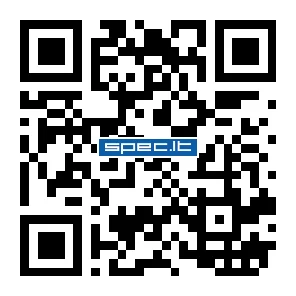 QR kodas | Vialand LT, MB
