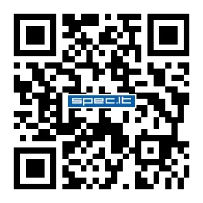 QR kodas | Vialega, MB