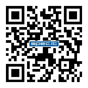 QR kodas | VIALEGMA, UAB