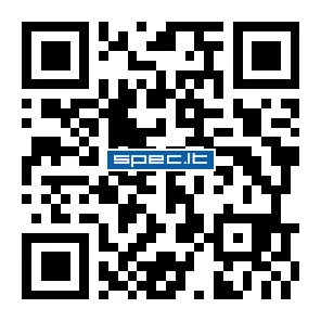 QR kodas | Viales, MB