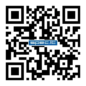 QR kodas | Vialinea, MB