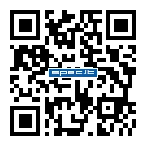 QR kodas | Vialink, UAB