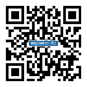 QR kodas | Vialita, UAB