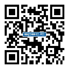 QR kodas | VIALOGAS, UAB