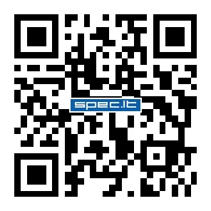 QR kodas | Vialogika, UAB