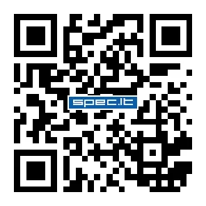 QR kodas | Vialogistika, MB