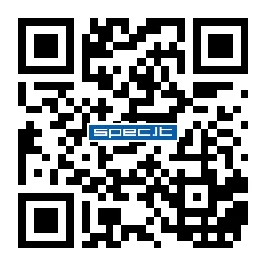 QR kodas | Vialogistika, UAB