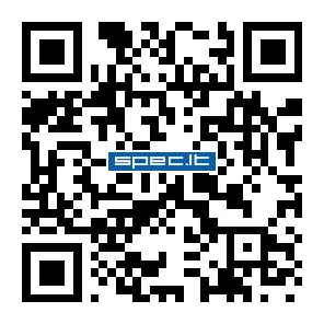QR kodas | Vialtis Lithuania, UAB