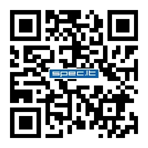 QR kodas | Vialto, MB