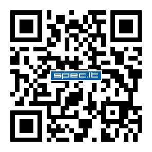 QR kodas | Vialtransa, UAB