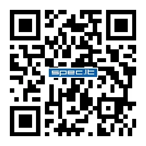 QR kodas | ViaModus, UAB