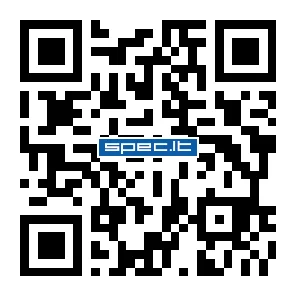 QR kodas | Vianara, UAB