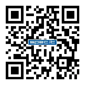 QR kodas | Viandra, UAB