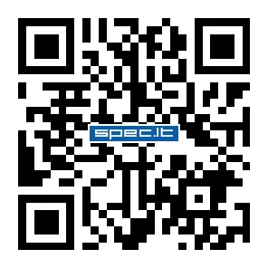 QR kodas | VIANORA, UAB