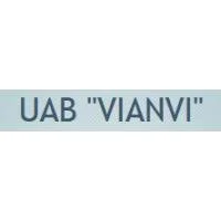 VIANVI, UAB | spec.lt