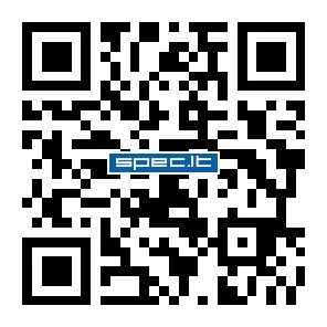 QR kodas | VIANVI, UAB