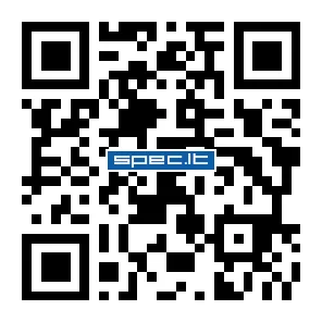 QR kodas | Viaota, UAB