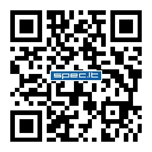 QR kodas | Viaplan, MB